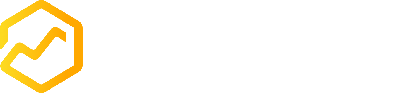 Core Service DOUBLETOP.IO лого
